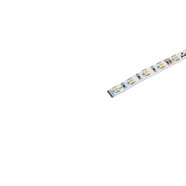 LED RGBW Tape (20202680100)