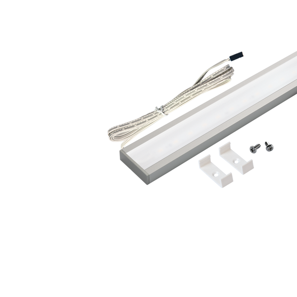 Dynamic LED Top-Stick FK 6,8W (61001844101)