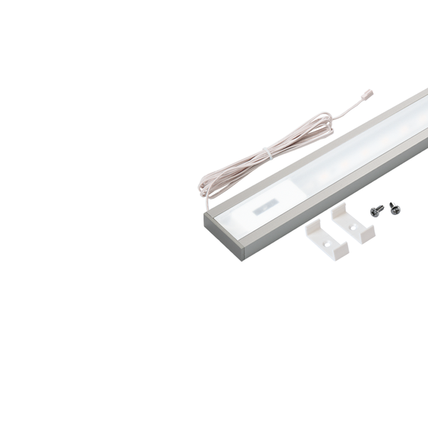 LED Top-Stick FIR 7,1W (61001425103)