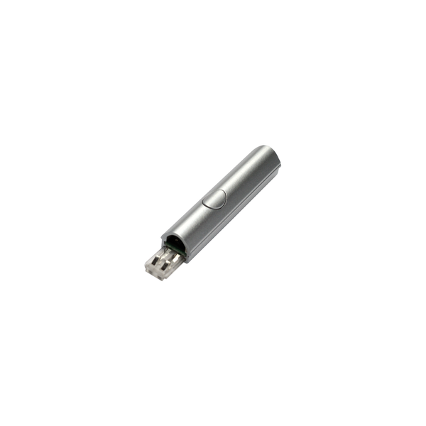 Tast-Schalter LED Stick 2 (21703240101)