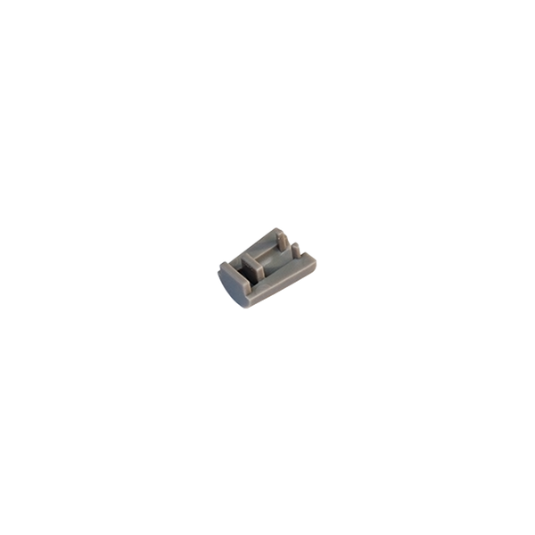 PS Mini Endkappe (21304118002)