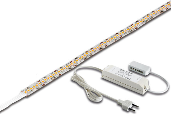 LED Tape Basic  2  1200 LED  1er-Set
